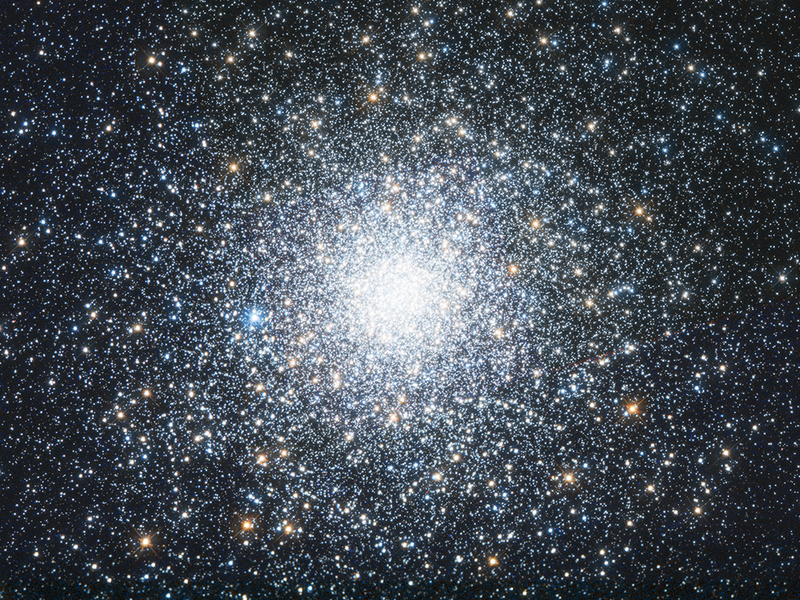 M75